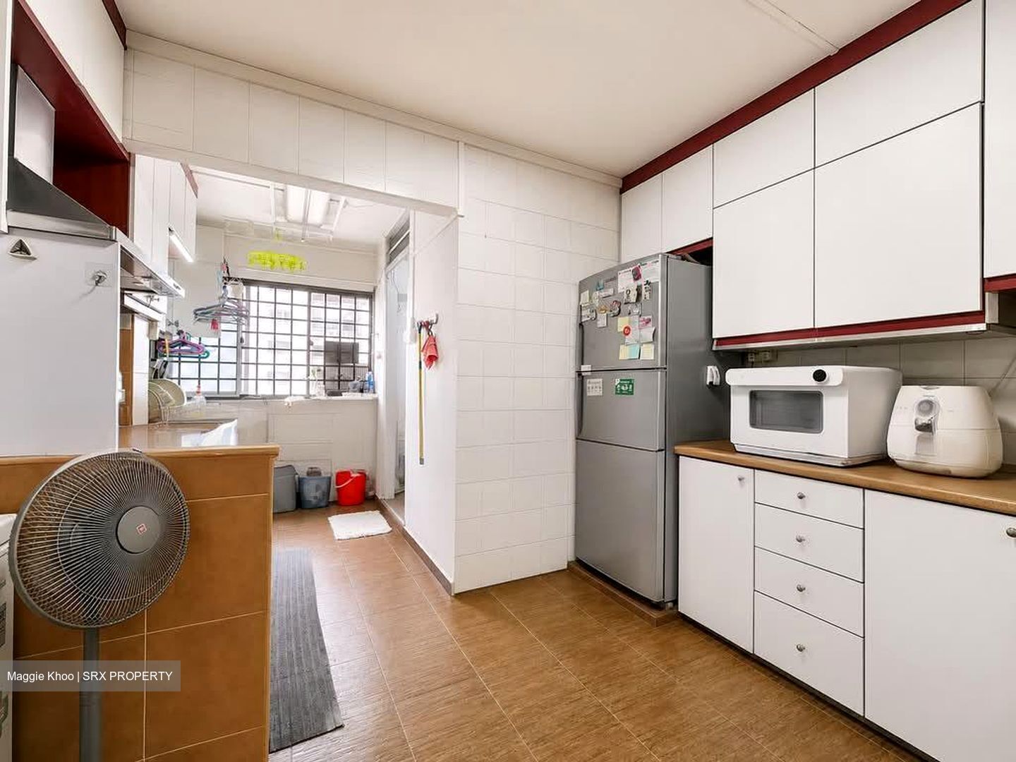 Blk 525 Pangshan Valley (Bukit Panjang), HDB 4 Rooms #580816231